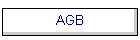 AGB