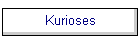 Kurioses