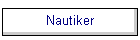 Nautiker