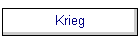 Krieg