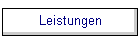 Leistungen