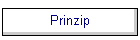 Prinzip