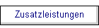 Zusatzleistungen