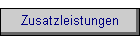Zusatzleistungen
